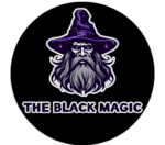 picsart 26 01 04 00 20 08 378